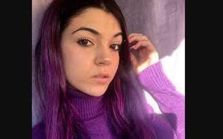 Claudia La Mantia Height, Weight, Net Worth, Age, Birthday, Wikipedia, Who, Nationality, Biography