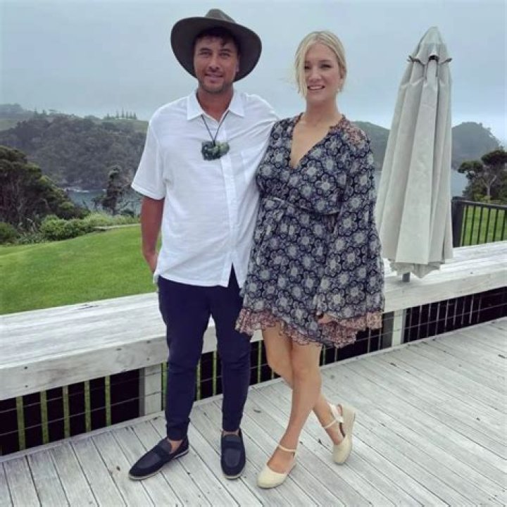 Jackie Kelly Height, Weight, Net Worth, Age, Birthday, Wikipedia, Who, Nationality, Biography