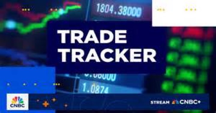 Jim Lebenthal Height, Weight, Net Worth, Age, Birthday, Wikipedia, Who, Nationality, Biography