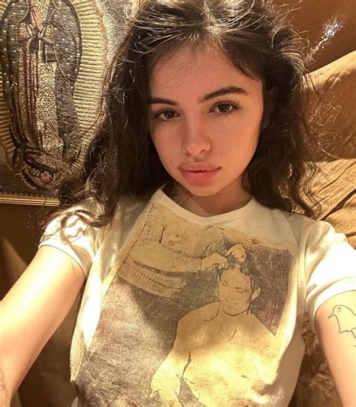 Mady Gio – Mady_gio Height, Weight, Net Worth, Age, Wiki, Who, Instagram, Biography