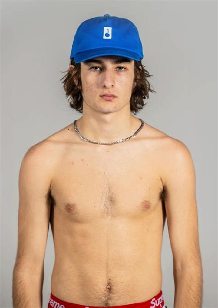 Sunny Suljic Height, Weight, Net Worth, Age, Wiki, Who, Instagram, Biography