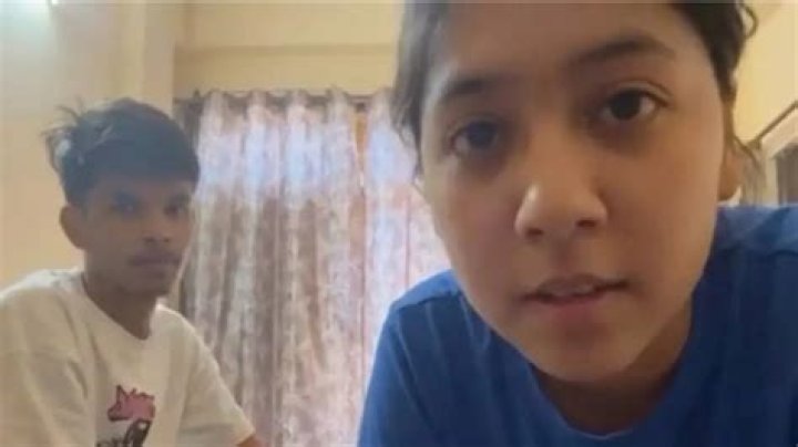 
Watch Gegenewtt Twitter Leaked and Viral Video Here 