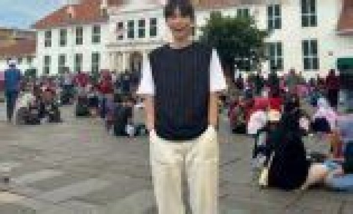 
What Happened to Ox_zung? Why Did Ox_zung Go to Jail? 