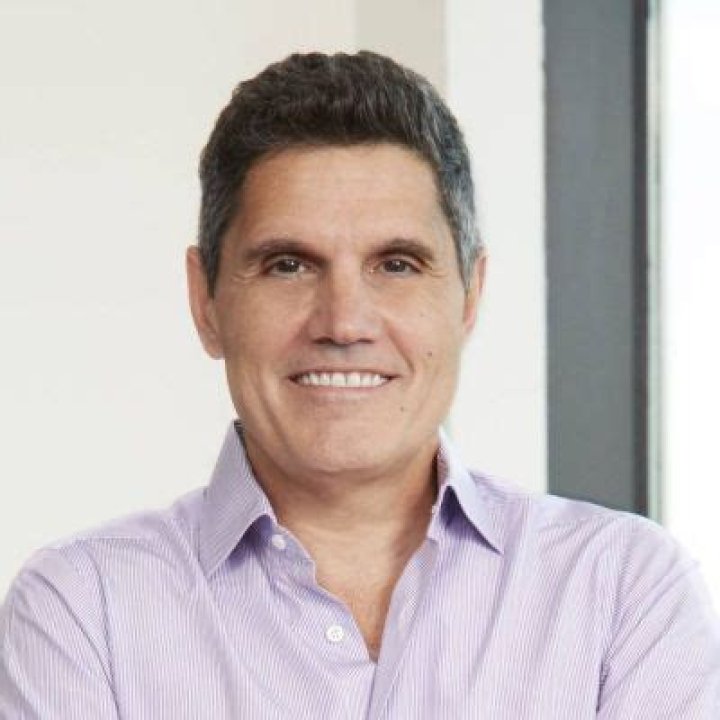 
Who Is John Lauro? Meet Donald Trump Lawyer: Net Worth And Wiki 