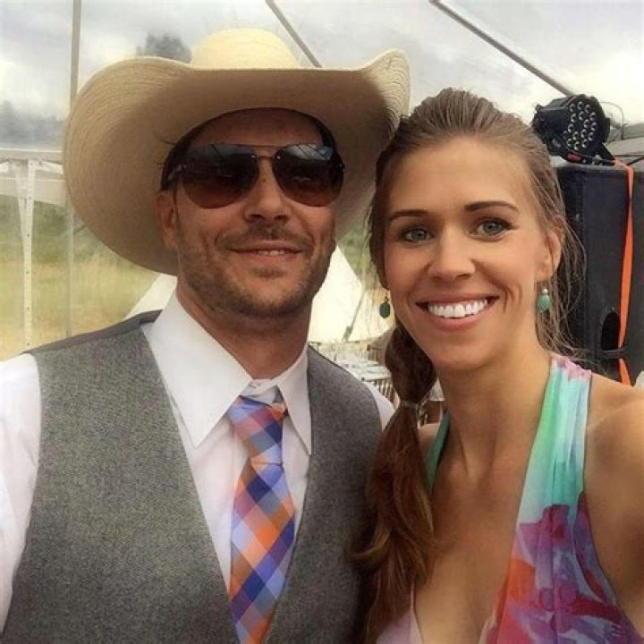 Who Is Kevin Federline Wife Now? Meet Victoria Prince On Instagram